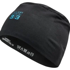 ASSOS - Winter Cap P1 - Radmütze^ Fahrradbekleidung|Kopfbedeckungen