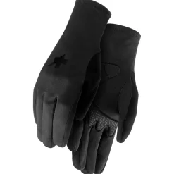 - Winter Gloves P1 - Handschuhe>ASSOS Best