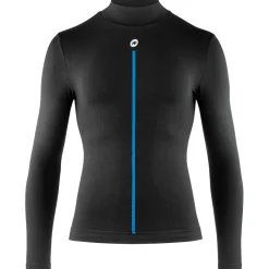 Clearance - Winter L/S Skin Layer P1 - Kunstfaserunterwäsche Fahrradbekleidung|Radunterwäsche