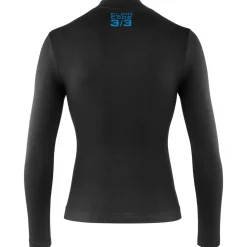 Clearance - Winter L/S Skin Layer P1 - Kunstfaserunterwäsche Fahrradbekleidung|Radunterwäsche