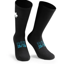 - Winter Socks P1 - Radsocken>ASSOS New