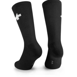 - Winter Socks P1 - Radsocken>ASSOS New
