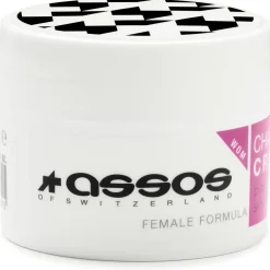 - Women's Chamois Creme - Hautpflege>ASSOS Online