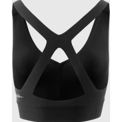 - Women's Cycling Bra - Sport-BH>ASSOS Best
