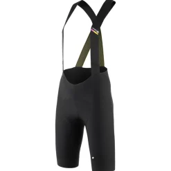 - Women's Dyora R 2/3 Bib Shorts S11 - Radhose><noscript><img width=