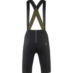 - Women's Dyora R 2/3 Bib Shorts S11 - Radhose><noscript><img width=