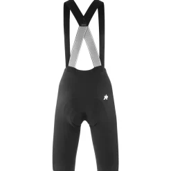 ASSOS - Women's Dyora R Bib Shorts S11 - Radhose^ Fahrradbekleidung|Radhosen