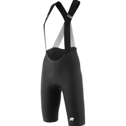 ASSOS - Women's Dyora R Bib Shorts S11 - Radhose^ Fahrradbekleidung|Radhosen