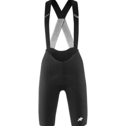 ASSOS - Women's Dyora R Bib Shorts S11 - Radhose^ Fahrradbekleidung|Radhosen