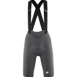 ASSOS - Women's Dyora R Bib Shorts S11 - Radhose^ Fahrradbekleidung|Radhosen