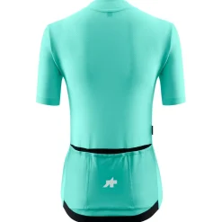 - Women's Dyora R Jersey S11 - Radtrikot>ASSOS