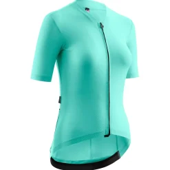 - Women's Dyora R Jersey S11 - Radtrikot><noscript><img width=