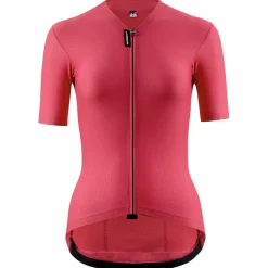 - Women's Dyora R Jersey S11 - Radtrikot><noscript><img width=