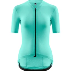 - Women's Dyora R Jersey S11 - Radtrikot><noscript><img width=
