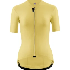 - Women's Dyora R Jersey S11 - Radtrikot><noscript><img width=