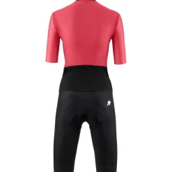 ASSOS - Women's Dyora R Roadsuit S11 - Radeinteiler