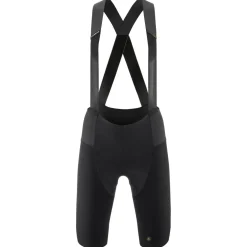 - Women's Dyora RSV Bib Shorts S11 - Radhose>ASSOS Best