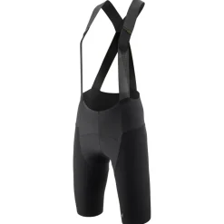 - Women's Dyora RSV Bib Shorts S11 - Radhose><noscript><img width=