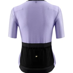 Online - Women's Dyora RSV Jersey S11 - Radtrikot Fahrradbekleidung|Radtrikots