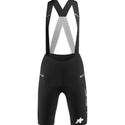 ASSOS - Women's Equipe Bib Shorts S11 EF - Radhose^ Fahrradbekleidung|Radhosen