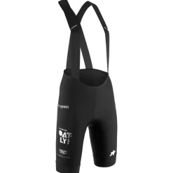 - Women's GT Bib Shorts S11 EF - Radhose><noscript><img width=