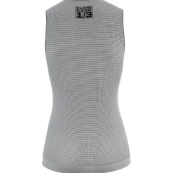 - Women's Summer N/S Skin Layer P1 - Radunterhemd>ASSOS Outlet