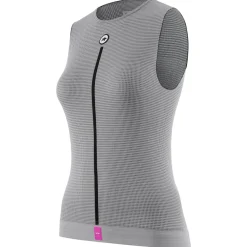 - Women's Summer N/S Skin Layer P1 - Radunterhemd><noscript><img width=