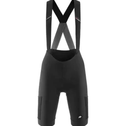 ASSOS - Women's Tactica Bib Shorts T5 - Radhose