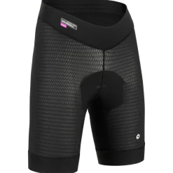 ASSOS - Women's Tactica LinerShorts ST - Radunterhose^ Fahrradbekleidung|Radunterwäsche