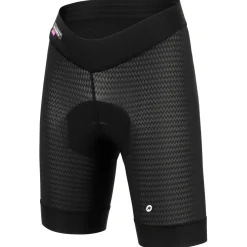 ASSOS - Women's Tactica LinerShorts ST - Radunterhose^ Fahrradbekleidung|Radunterwäsche