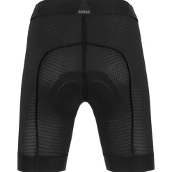 ASSOS - Women's Tactica LinerShorts ST - Radunterhose^ Fahrradbekleidung|Radunterwäsche