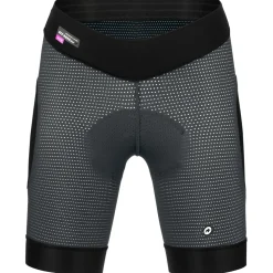 New - Women's Tactica Liner Shorts HP - Radunterhose Fahrradbekleidung|Radunterwäsche