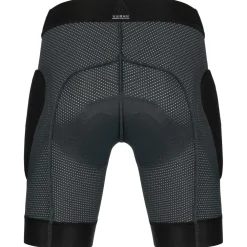 New - Women's Tactica Liner Shorts HP - Radunterhose Fahrradbekleidung|Radunterwäsche
