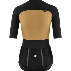 - Women's Tactica Women's Jersey T5 - Radtrikot>ASSOS