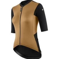 - Women's Tactica Women's Jersey T5 - Radtrikot><noscript><img width=