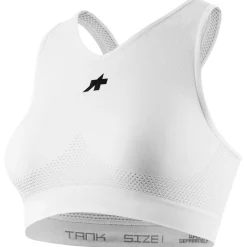 - Women's Tank Skin Layer P1 - Sport-BH><noscript><img width=
