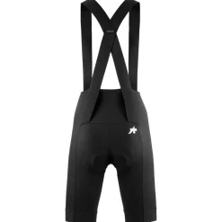 ASSOS - Women's Uma GT Bib Shorts S11 - Radhose^ Fahrradbekleidung|Radhosen