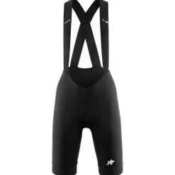 ASSOS - Women's Uma GT Bib Shorts S11 - Radhose^ Fahrradbekleidung|Radhosen