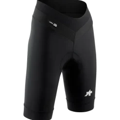 - Women's Uma GT Half Shorts S11 - Radhose><noscript><img width=
