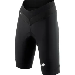 - Women's Uma GT Half Shorts S11 - Radhose><noscript><img width=