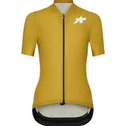 - Women's Uma GT Jersey S11 Evo - Radtrikot>ASSOS Discount