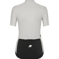- Women's Uma GT Jersey S11 Evo - Radtrikot>ASSOS Discount