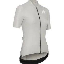 - Women's Uma GT Jersey S11 Evo - Radtrikot><noscript><img width=