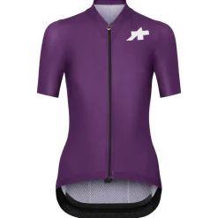 - Women's Uma GT Jersey S11 Evo - Radtrikot><noscript><img width=