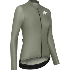 - Women's Uma GT L/S Jersey S11 Evo - Radtrikot><noscript><img width=