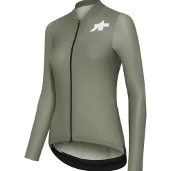 - Women's Uma GT L/S Jersey S11 Evo - Radtrikot><noscript><img width=