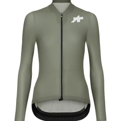- Women's Uma GT L/S Jersey S11 Evo - Radtrikot><noscript><img width=