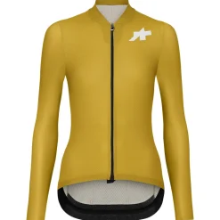 - Women's Uma GT L/S Jersey S11 Evo - Radtrikot><noscript><img width=