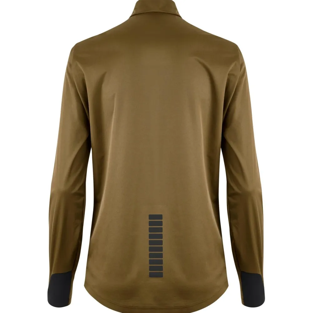 ASSOS - Women's Uma GT Shell Jacket S11 - Fahrradjacke