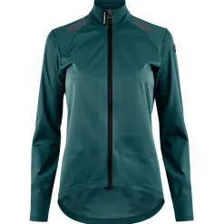 ASSOS - Women's Uma GT Shell Jacket S11 - Fahrradjacke